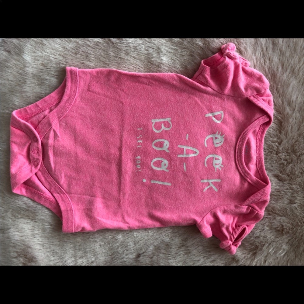 Onesie